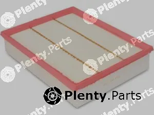 Allmakes 5189933 — Air Filter