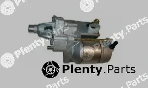 Allmakes 4686109 — Starter