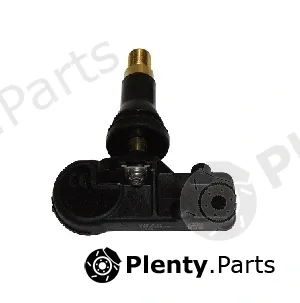 Allmakes 56029398AB — Wheel Sensor, tyre-pressure monitoring system