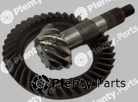Allmakes 83502353 — Crown Wheel/Pinion Kit
