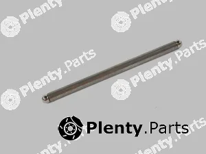 Allmakes 4781024AA — Push Rod