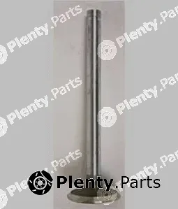 Allmakes 53006724 — Exhaust Valve
