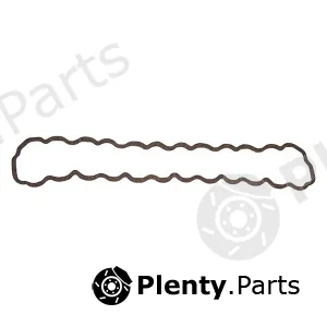 Allmakes 53005991G — Gasket, cylinder head cover