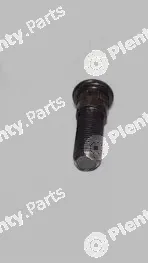 Allmakes 53007463 — Wheel Stud