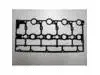 Allmakes 22022107F — Gasket, cylinder head cover