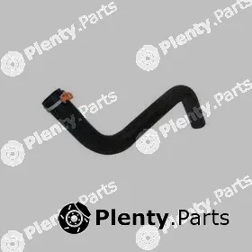 Allmakes 55116864AE — Radiator Hose