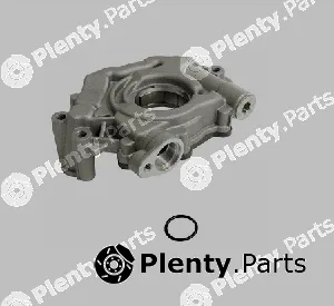 Allmakes 53021622BH — Oil Pump