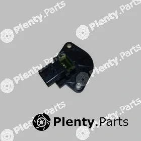 Allmakes 5093508AA — Sensor, camshaft position