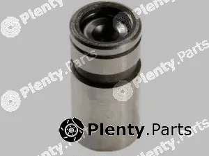 Allmakes 4740269 — Tappet