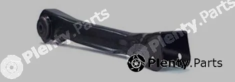 Allmakes 52087711 — Control/Trailing Arm, wheel suspension