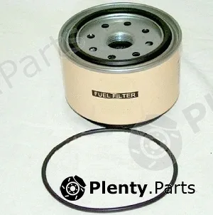 Allmakes 4798166 — Fuel Filter