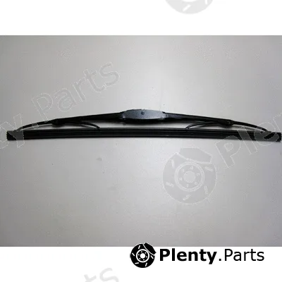 Allmakes 5018407AA — Wiper Blade