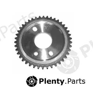 Allmakes 4792306 — Gear/Sprocket, camshaft