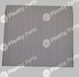 Allmakes 5058693AA — Filter, cabin air