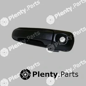 Allmakes 55360332AF — Exterior Door Handle