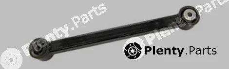 Allmakes 52089629AC — Control/Trailing Arm, wheel suspension