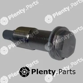 Allmakes 68017937AA — Tensioner, timing chain