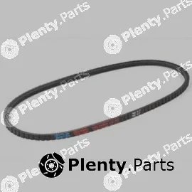 Allmakes 53001773 — V-Belt