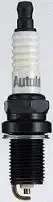 Allmakes 5224 — Spark Plug
