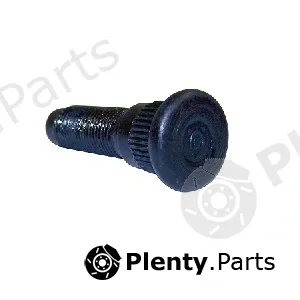 Allmakes 5016496AA — Wheel Stud