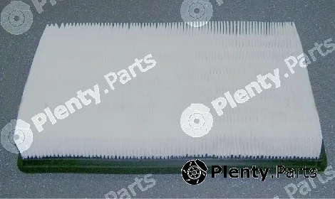 Allmakes 5019002 — Air Filter