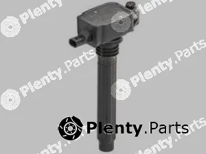 Allmakes 5149168AI — Ignition Coil