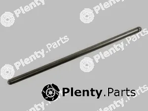 Allmakes 5037475AB — Push Rod