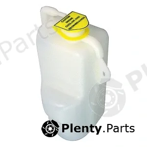 Allmakes 52027984 — Expansion Tank, coolant