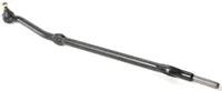 Allmakes 52000601 — Centre Rod Assembly