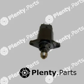 Allmakes 4874373AB — Idle Control Valve, air supply