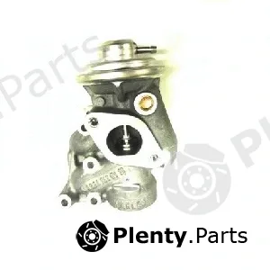 Allmakes 68165978AA — EGR Valve