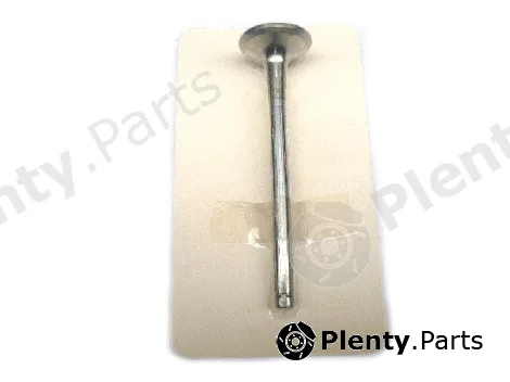 Allmakes 20372005F — Exhaust Valve