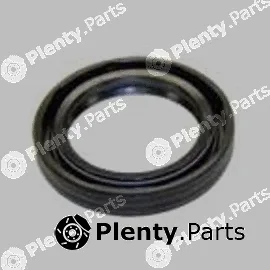 Allmakes 4792317AB — Gasket, timing case cover