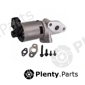 Allmakes 4593896AB — EGR Valve