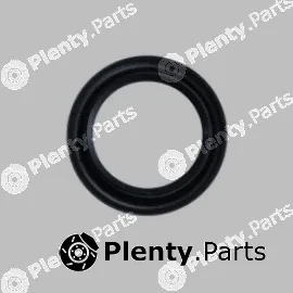 Allmakes 4777086 — Shaft Seal, camshaft