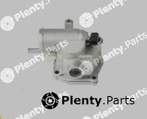 Allmakes 5080146AB — Thermostat, coolant