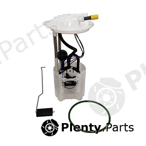Allmakes 68004095AB — Fuel Pump