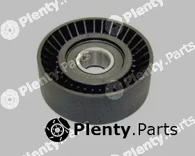 Allmakes 4891720AA — Alternator Freewheel Clutch