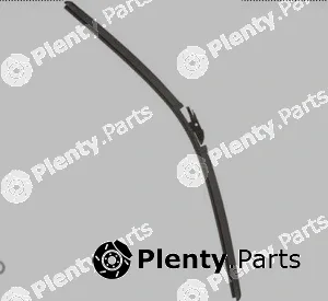 Allmakes 4787961AA — Wiper Blade
