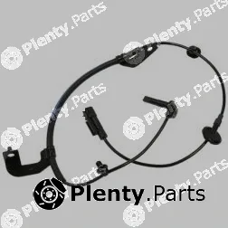 Allmakes 5105572AA — Sensor, wheel speed