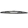 Allmakes 5102881AA — Wiper Blade