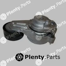 Allmakes 68040206AA — Tensioner Lever, V-belt