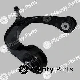 Allmakes 96870466D — Control/Trailing Arm, wheel suspension