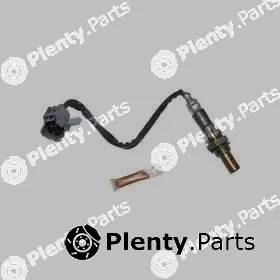 Allmakes 56028233AA — Lambda Sensor