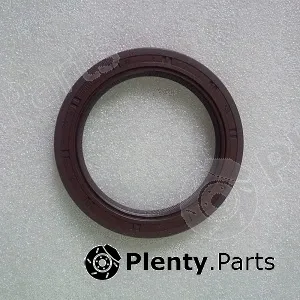 Allmakes 96416398G — Seal, flywheel