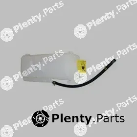 Allmakes 52028065AF — Expansion Tank, coolant
