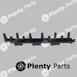 Allmakes 56041476AA — Ignition Coil