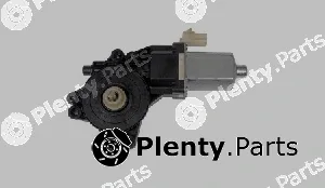 Allmakes 68002899AA — Electric Motor, window regulator