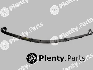Allmakes 4886186AB — Spring Leaf