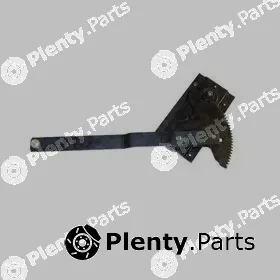 Allmakes 55074990 — Window Regulator